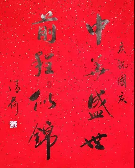 “中国八大古都”的郑州:古今同城 环宇少有丨文物来了